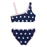 Cerda Group Minnie Bikini