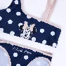 Cerda Group Minnie Bikini