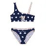Cerda Group Minnie Bikini