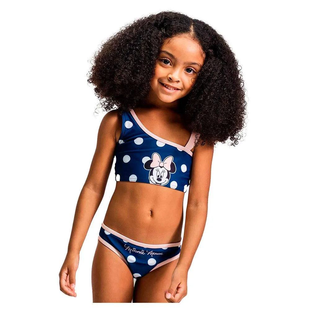Cerda Group Minnie Bikini Cerda Group Minnie Bikini