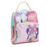 Cerda Group Minnie Freizeit Kinder Doppelrucksack, Multicolor