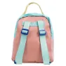 Cerda Group Minnie Freizeit Kinder Doppelrucksack, Multicolor