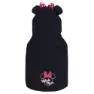 Cerda Group Minnie Hundejacke, Black, XXS
