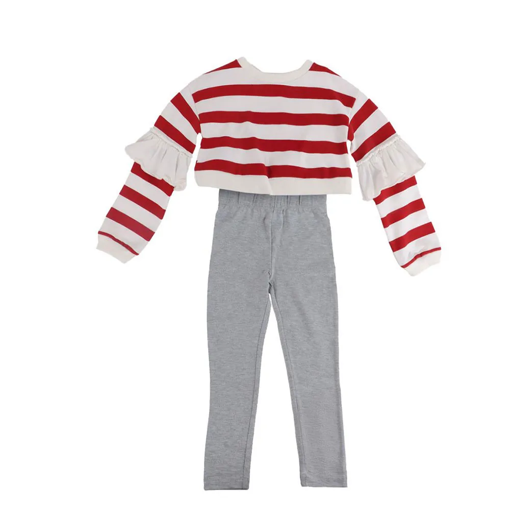 Cerda Group Minnie Langarm-set Cerda Group Minnie Langarm-set