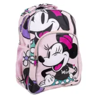 Cerda Group Minnie Rucksack Cerda Group Minnie Rucksack