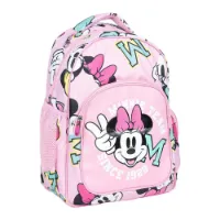 Cerda Group Minnie Rucksack