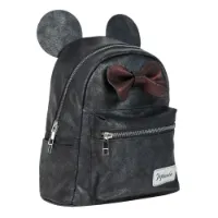 Cerda Group Minnie Rucksack Cerda Group Minnie Rucksack