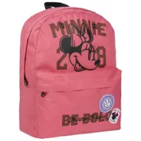 Cerda Group Minnie Rucksack