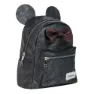 Cerda Group Minnie Rucksack
