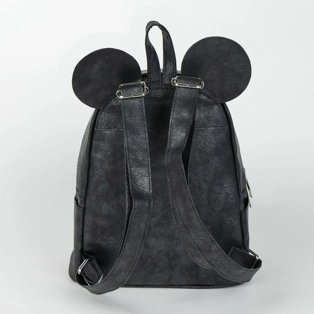 Cerda Group Minnie Rucksack Cerda Group Minnie Rucksack