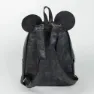 Cerda Group Minnie Rucksack