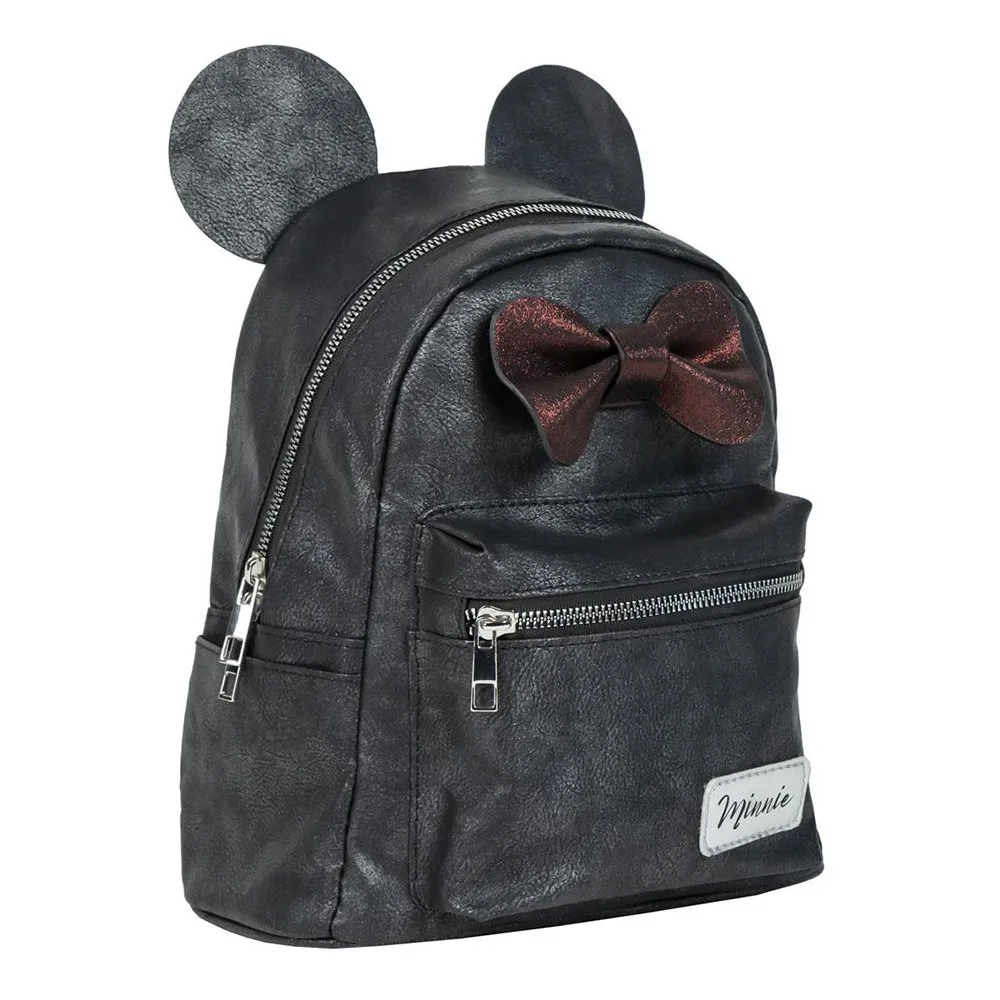 Cerda Group Minnie Rucksack Cerda Group Minnie Rucksack