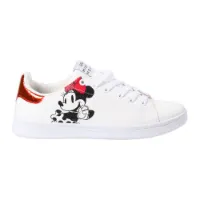 Cerda Group Minnie Sportschuhe Cerda Group Minnie Sportschuhe