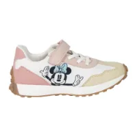 Cerda Group Minnie Sportschuhe Cerda Group Minnie Sportschuhe