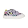 Lilac 2