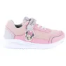 Pink 1