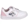 Cerda Group Minnie Sportschuhe
