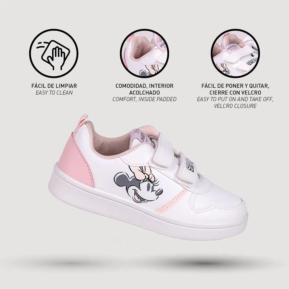 Cerda Group Minnie Sportschuhe Cerda Group Minnie Sportschuhe