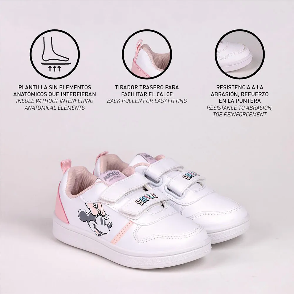 Cerda Group Minnie Sportschuhe Cerda Group Minnie Sportschuhe