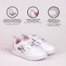 Cerda Group Minnie Sportschuhe