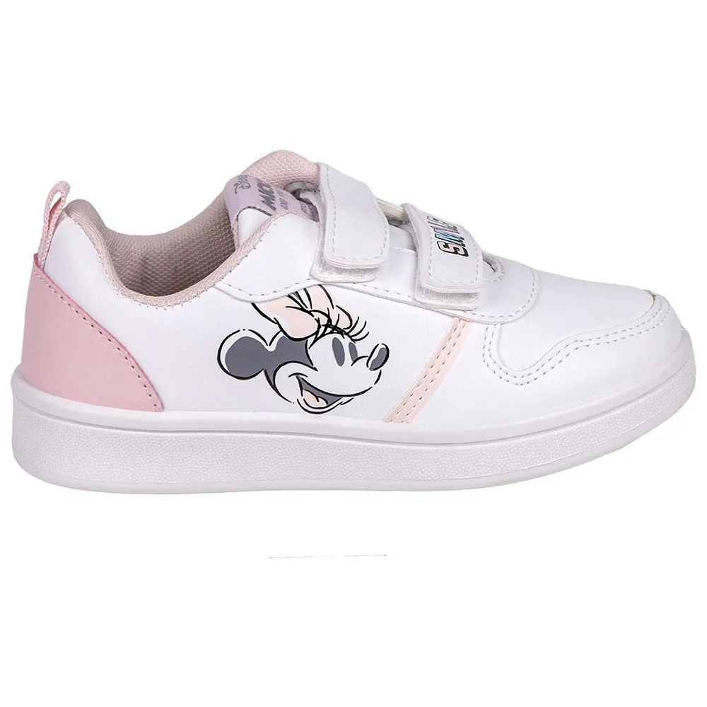 Cerda Group Minnie Sportschuhe Cerda Group Minnie Sportschuhe
