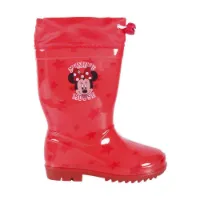 Cerda Group Minnie Stiefel