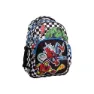 Cerda Group Mittlerer Avengers-rucksack 42 Cm, Multicolor