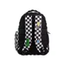 Cerda Group Mittlerer Avengers-rucksack 42 Cm, Multicolor