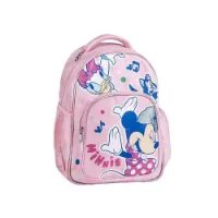 Cerda Group Mittlerer Minnie-rucksack 42 Cm Cerda Group Mittlerer Minnie-rucksack 42 Cm