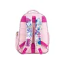 Cerda Group Mittlerer Minnie-rucksack 42 Cm, Multicolor