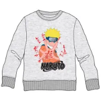 Cerda Group Naruto Sweatshirt Cerda Group Naruto Sweatshirt