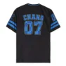 Cerda Group Oversize Harry Potter Ravenclaw Kurzarm-t-shirt