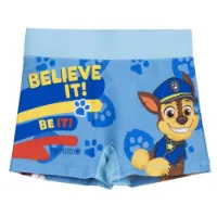 Cerda Group Paw Patrol Badeshorts male