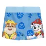 Cerda Group Paw Patrol Badeshorts male, Blue, 6Y