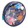 Cerda Group Paw Patrol Movie Socken 5 Paare, White / grey / blue, EU 28-33
