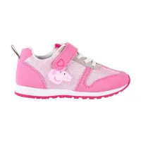 Cerda Group Peppa Pig Sportschuhe Cerda Group Peppa Pig Sportschuhe