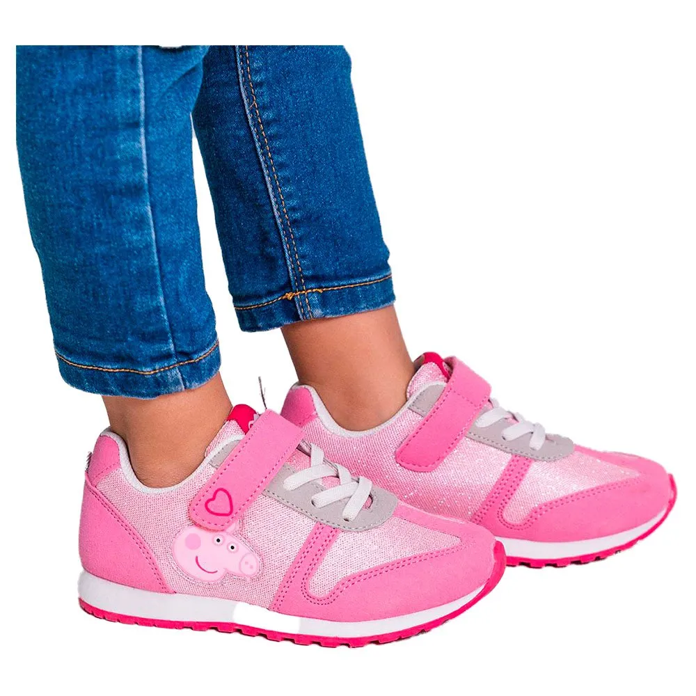 Cerda Group Peppa Pig Sportschuhe Cerda Group Peppa Pig Sportschuhe
