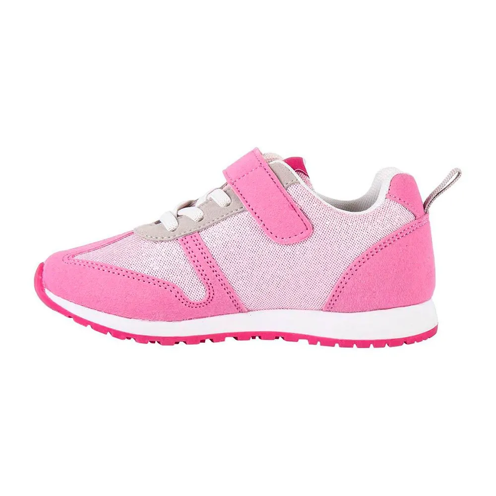Cerda Group Peppa Pig Sportschuhe Cerda Group Peppa Pig Sportschuhe