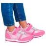 Cerda Group Peppa Pig Sportschuhe