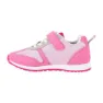 Cerda Group Peppa Pig Sportschuhe