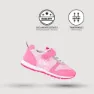 Cerda Group Peppa Pig Sportschuhe