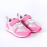 Cerda Group Peppa Pig Sportschuhe