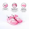 Cerda Group Peppa Pig Sportschuhe