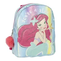 Cerda Group Prinzessin Rucksack Cerda Group Prinzessin Rucksack