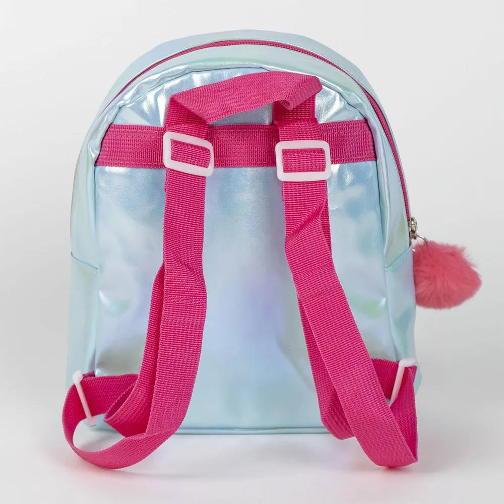 Cerda Group Prinzessin Rucksack, Blue Cerda Group Prinzessin Rucksack, Blue