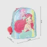Cerda Group Prinzessin Rucksack, Blue
