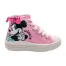 Cerda Group Pvc Sole High Minnie Sportschuhe