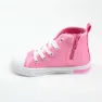 Cerda Group Pvc Sole With Lights High Hello Kitty Sportschuhe