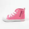 Cerda Group Pvc Sole With Lights High Minnie Sportschuhe