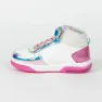 Cerda Group Pvc Sole With Lights Minnie Sportschuhe